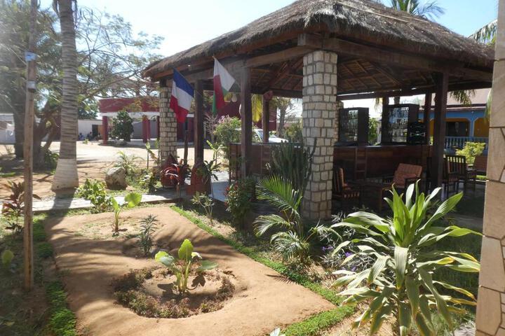 Property image 4