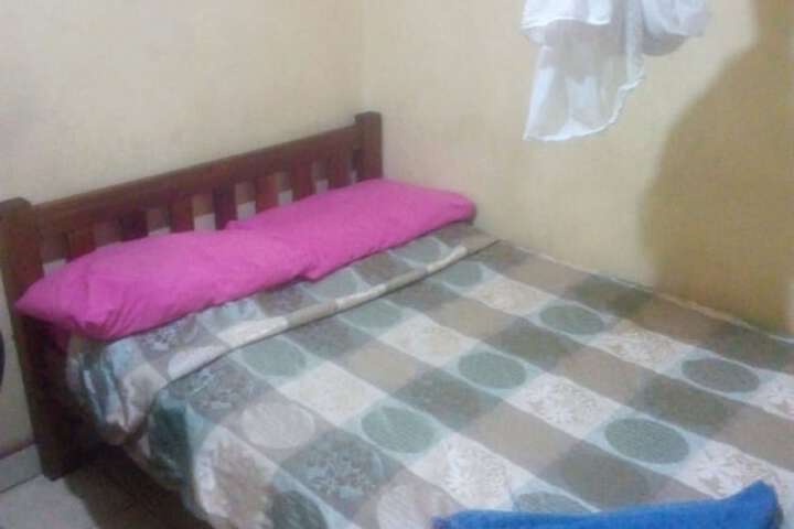 Room 4 of 14