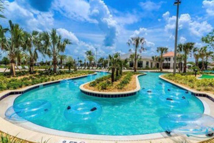Pool 23 of 53
