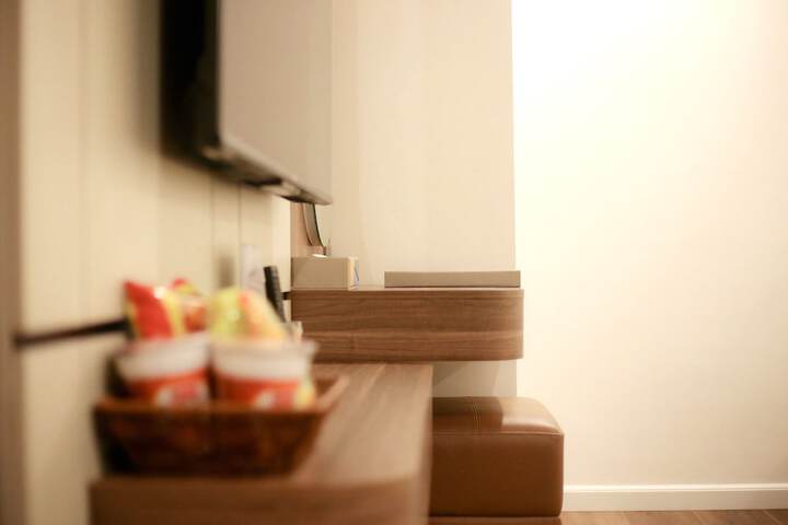 Room 36 of 50
