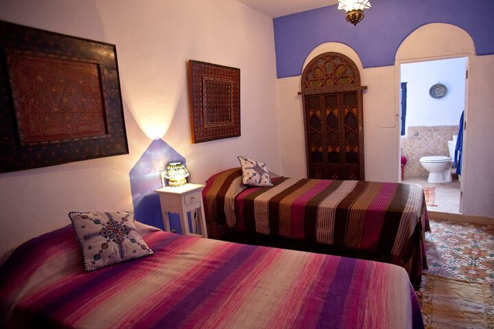 Room 6 of 65