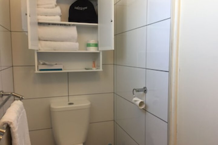 Room 82 of 123
