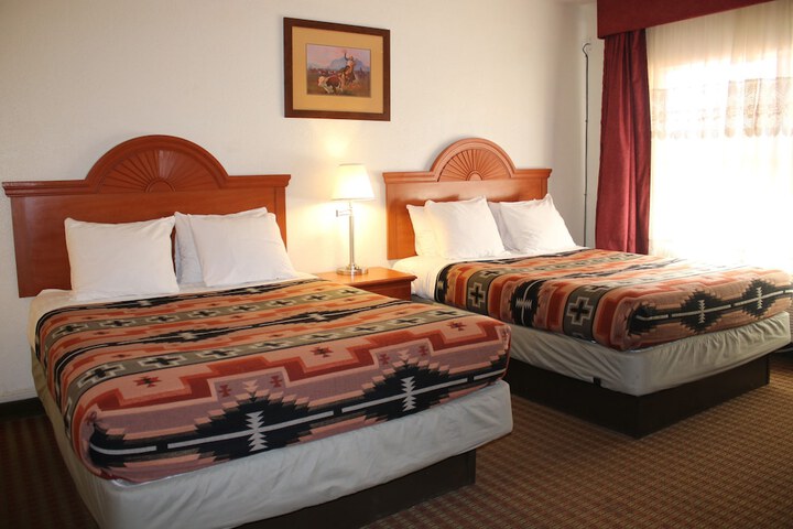 Room 15 of 42