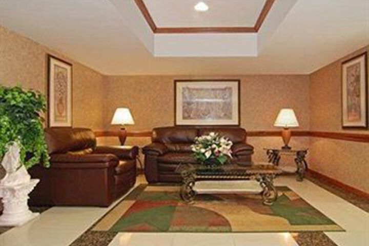 Hotel Interior 38 of 45