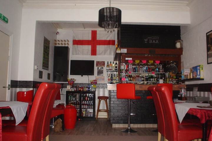 Lounge 57 of 67