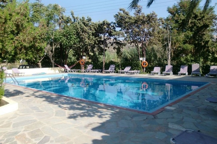 Pool 28 of 59