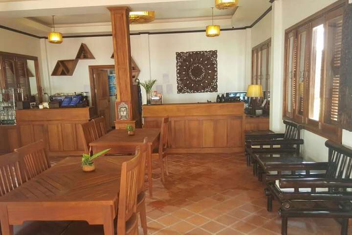 Hotel Interior 3 of 47