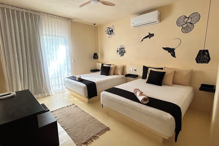 Room 129 of 321