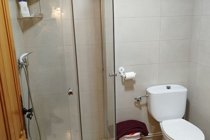 Room 31 of 44