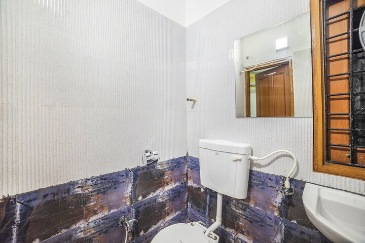 Room 20 of 25