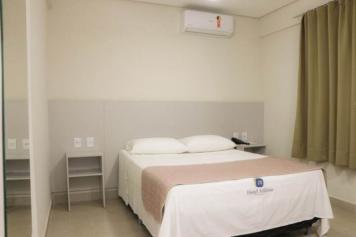 Room 7 of 23