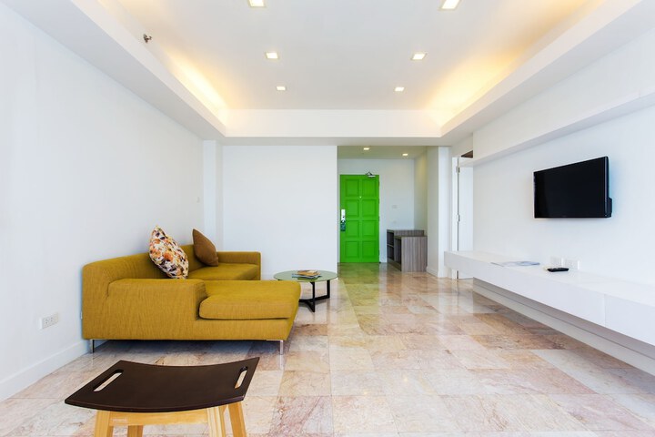Room 45 of 90