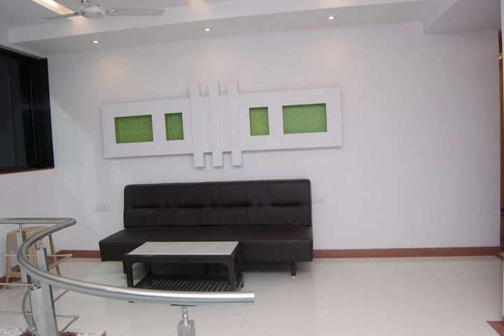 Hotel Interior 5 of 42