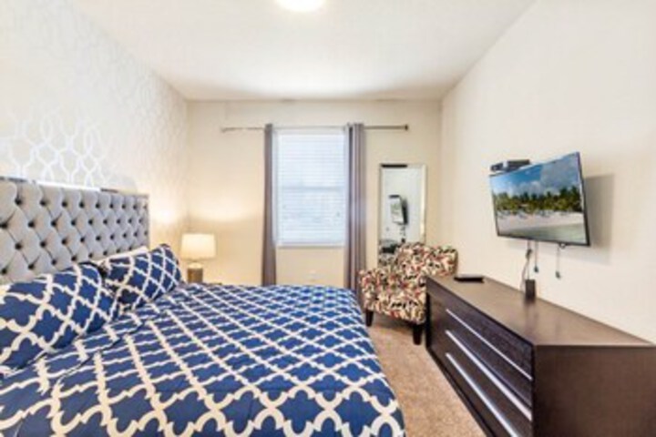 Room 16 of 216