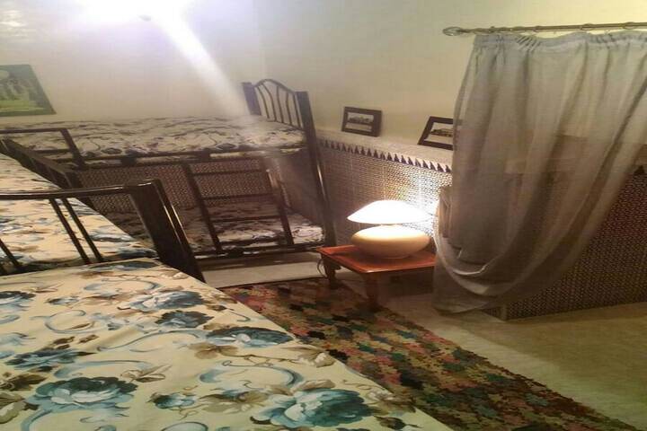 Room 8 of 26