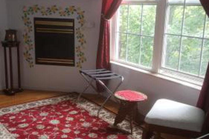 Photo 5
