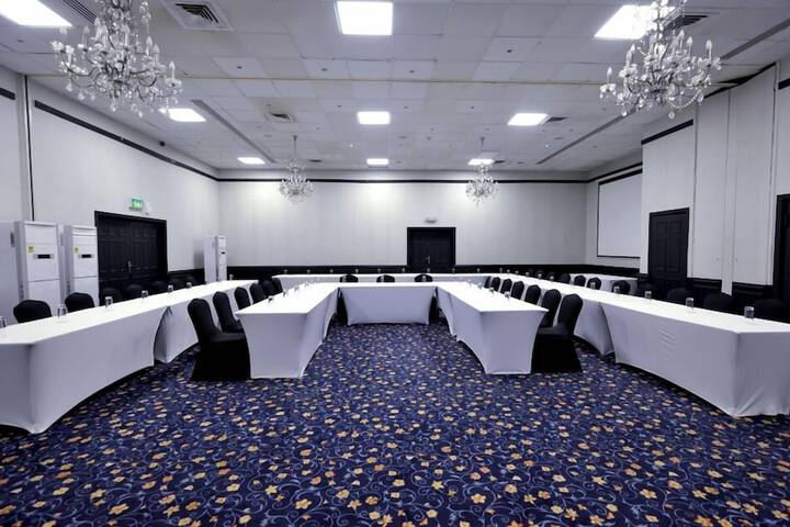 Meeting 163 of 261