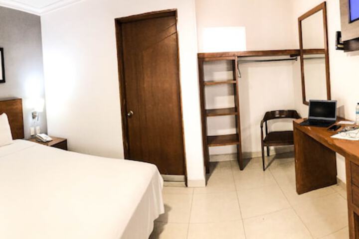 Room 12 of 59