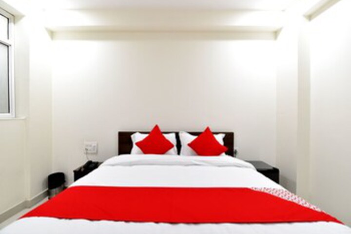 Room 20 of 24