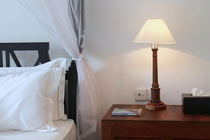Room 7 of 62