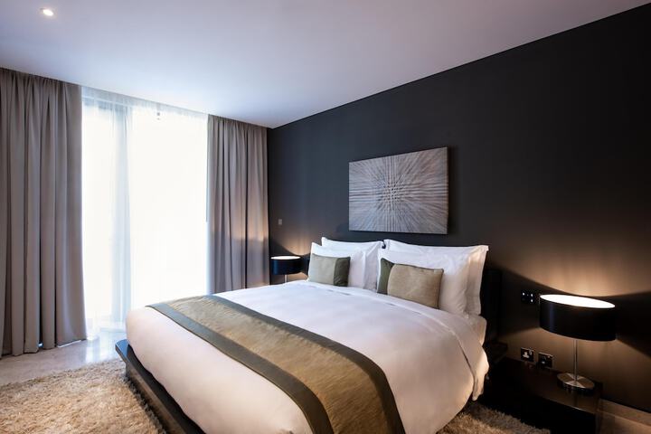 Room 54 of 254