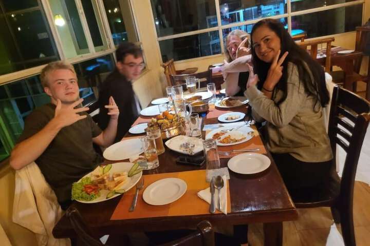 Dining 65 of 86