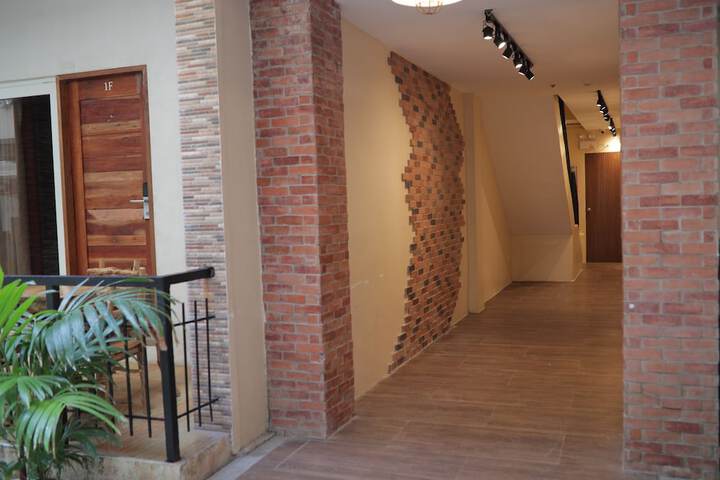 Hotel 40 of 42