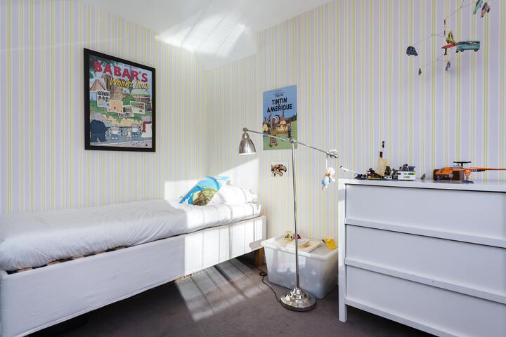Room 3 of 5