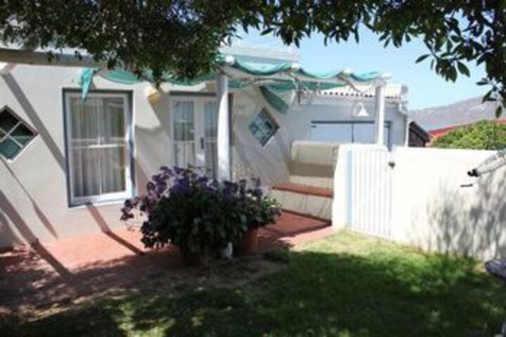 Property Grounds 15 of 16