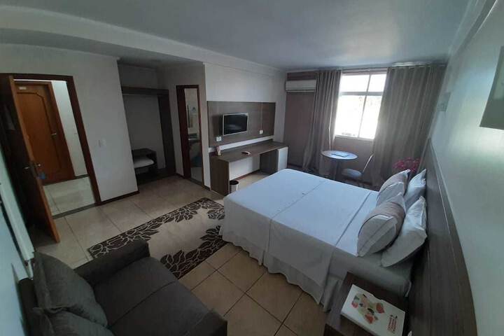 Room 7 of 56