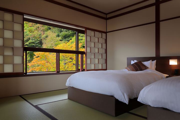 Room 21 of 55