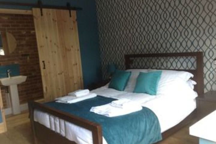 Room 12 of 23
