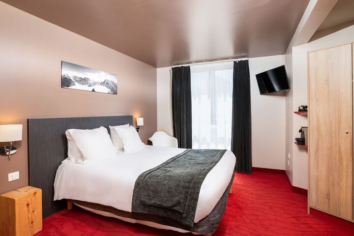 Room 18 of 129