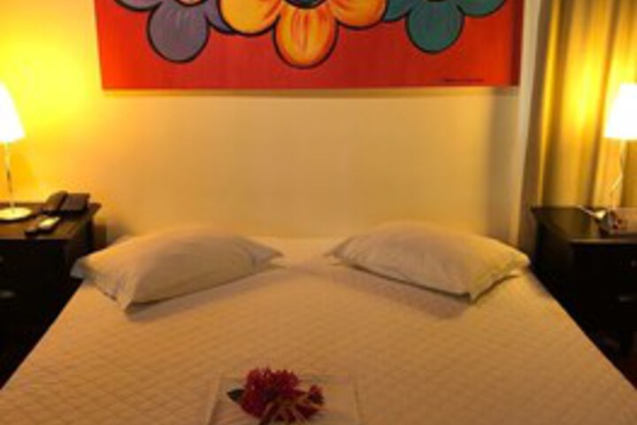 Room 58 of 65
