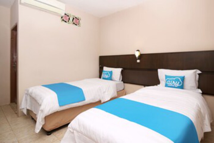 Image of Airy Baruga DI Panjaitan 339 Kendari
