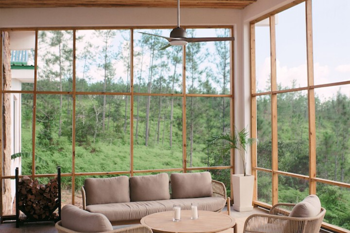 Terrace/Patio 68 of 252