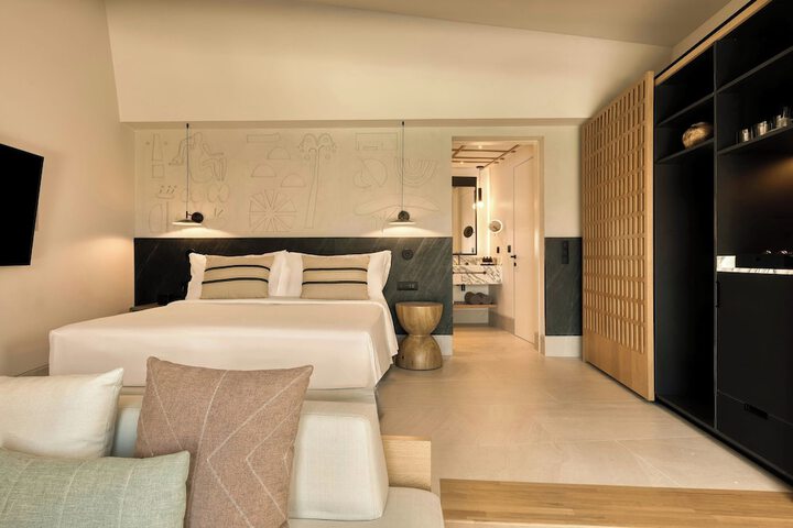 Room 20 of 130
