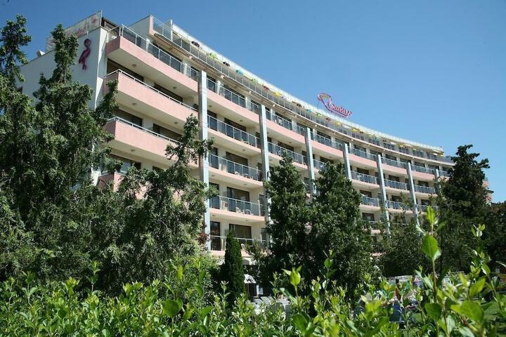 Featured