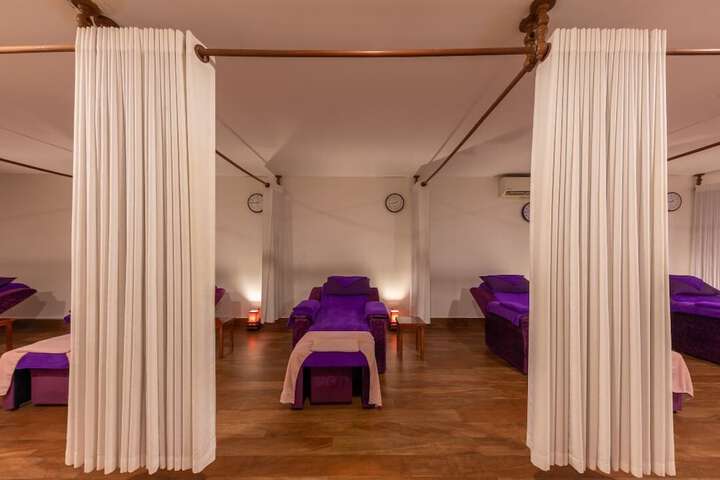 Massage