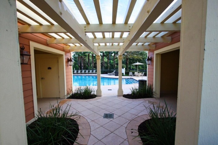 Terrace/Patio 17 of 48