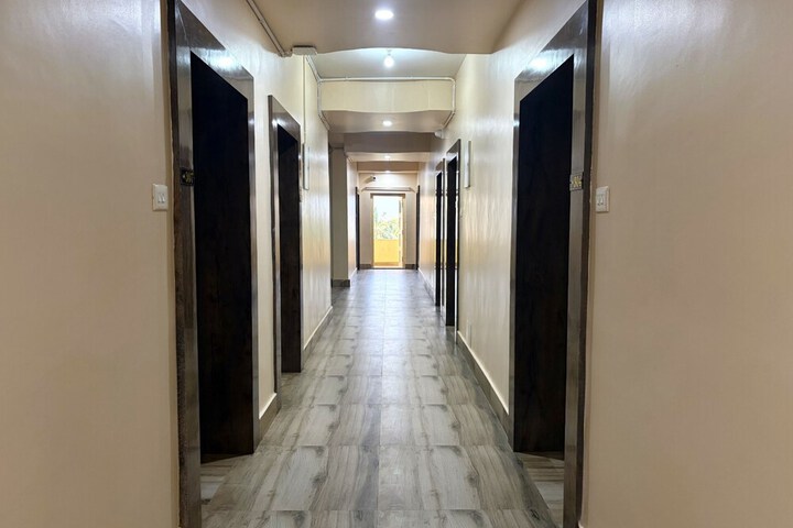 Hotel Interior 40 of 52