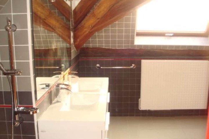 Room 15 of 45