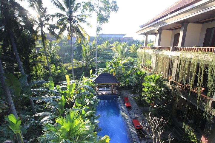 Hotel View 206 of 213