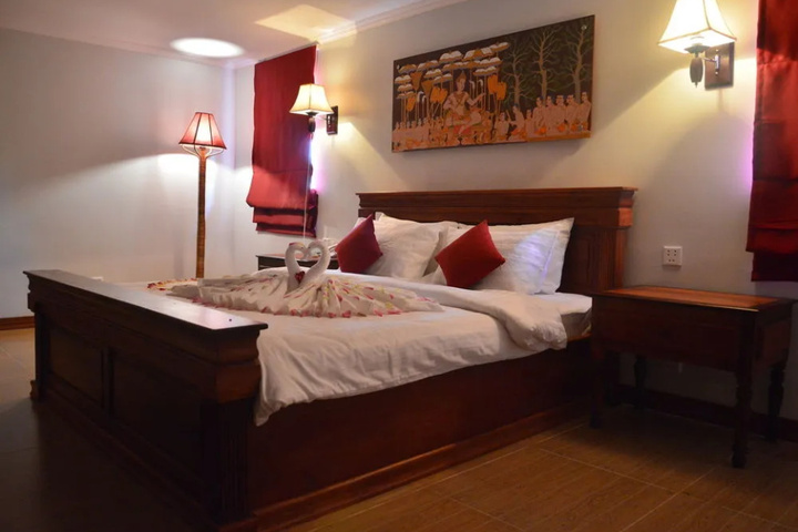 guest_rooms
