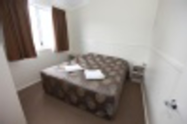Room 256 of 324