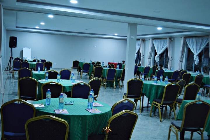 Meeting 49 of 60