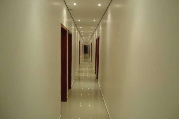 Ballroom/Hall 17 of 30