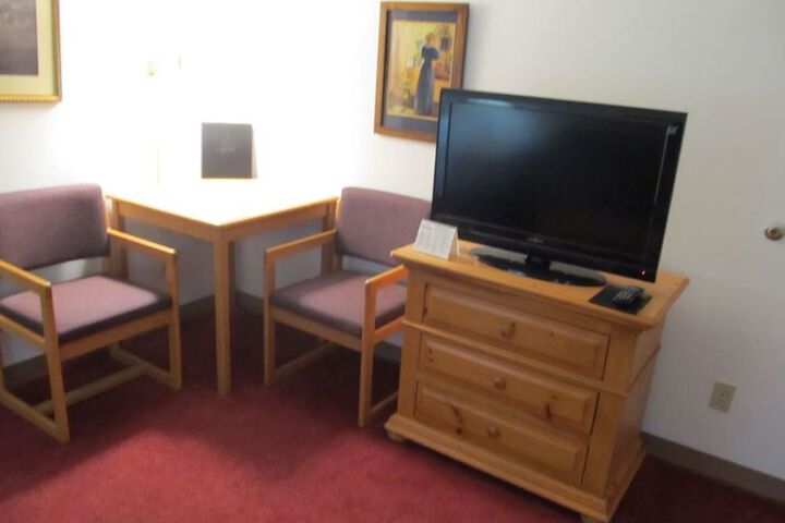 Photo 5