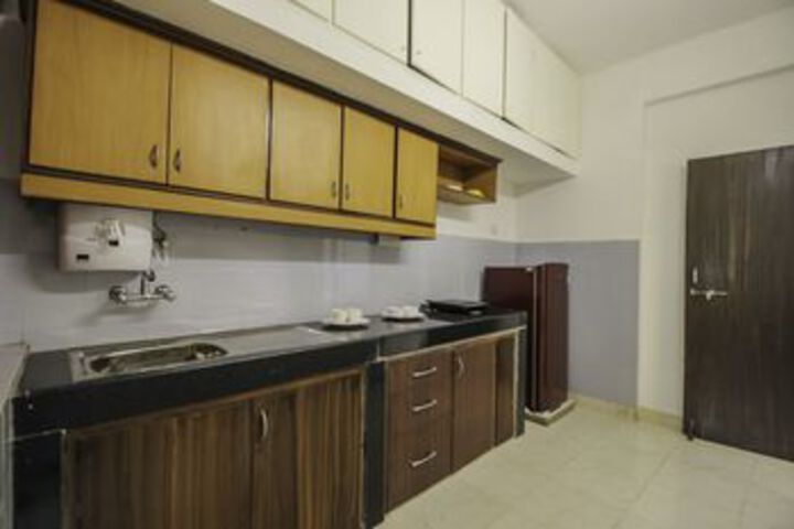 Room 45 of 67
