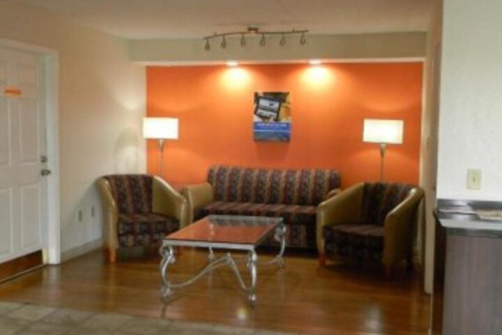 Days Inn Mason OH